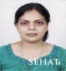 Dr. Kamakshi Anesthesiologist in Ludhiana