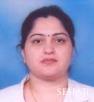 Dr. Mirley Rupinder Kaur Anesthesiologist in Ludhiana