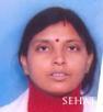Dr. Shikha Gupta Anesthesiologist in Ludhiana