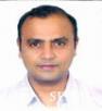 Dr. Anurag Tewari Anesthesiologist in Ludhiana