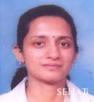 Dr. Anju Grewal Anesthesiologist in Dayanand Medical College & Hospital (DMCH) Ludhiana