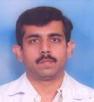 Dr. Suneet Kant Kathuria