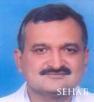 Dr. Sunil Katyal Anesthesiologist in Ludhiana