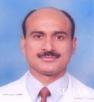 Dr. Parshotam Lal Gautam Anesthesiologist in Ludhiana