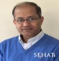 Dr. Shubhang Aggarwal Joint Replacement Surgeon Dr. Shubhang Aggarwal Joint Replacement Surgeon in Jalandhar