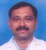 Dr. Dinesh Sood Anesthesiologist in Ludhiana
