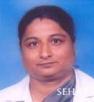Dr. Indu Verma Biochemist in Ludhiana