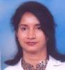 Dr. Satinder Kaur