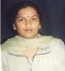 Dr. Ekta Bansal Biochemist in Ludhiana