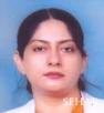 Dr. Navpreet Kaur Biochemist in Ludhiana