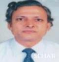 Dr.M.M. Begani General Surgeon in Mumbai