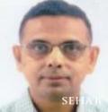Dr. Sanjay Chatterjee General & Laparoscopic Surgeon in Mumbai