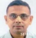 Dr. Sanjay Chatterjee General & Laparoscopic Surgeon Dr. Sanjay Chatterjee General & Laparoscopic Surgeon in Mumbai