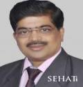 Dr. Niranjan Agarwal Colorectal Surgeon in Salasar Nursing Home Thane