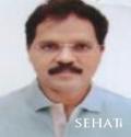 Dr. Rajesh Yadav Gastrointestinal Surgeon in Mumbai