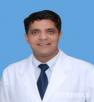 Dr. Vineet Galhotra Dentist in Ludhiana