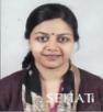 Dr. Rita Rai Dentist in Dayanand Medical College & Hospital (DMCH) Ludhiana