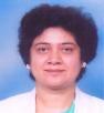 Dr. Alka Dogra