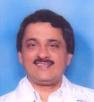 Dr. Hemant Chopra ENT Surgeon Dr. Hemant Chopra ENT Surgeon in Ludhiana
