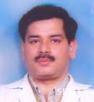 Dr. Manish Munjal ENT Surgeon in Dayanand Medical College & Hospital (DMCH) Ludhiana