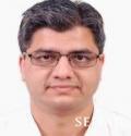 Dr. Nagendra Sardeshpande Obstetrician and Gynecologist in Mumbai