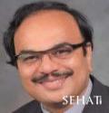 Dr. Nirmal Surya Neurologist in Saifee Hospital Mumbai