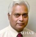 Dr. Chandrashekhar E. Deopujari Pediatric Neurosurgeon in Mumbai