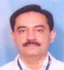 Dr. Sandeep Puri General Physician in Dayanand Medical College & Hospital (DMCH) Ludhiana