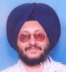 Dr.H.S. Pannu General Physician in Dr.H.S. Pannu Clinic Ludhiana