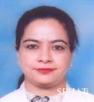 Dr. Vandana Midha General Physician in Ludhiana