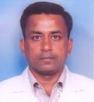 Dr. Narinder Jain General Physician in Dayanand Medical College & Hospital (DMCH) Ludhiana