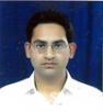 Dr. Vipin Kumar General Physician in Dayanand Medical College & Hospital (DMCH) Ludhiana