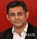 Dr. Bharat Bhosale Medical Oncologist in Bombay Hospital And Medical Research Center Mumbai