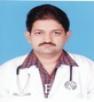 Dr. Amit Bery General Physician in Dayanand Medical College & Hospital (DMCH) Ludhiana