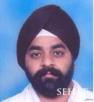 Dr.H.S. Dhooria General Physician in Dayanand Medical College & Hospital (DMCH) Ludhiana