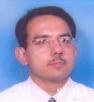 Dr. Gautam Ahluwalia General Physician in Ludhiana