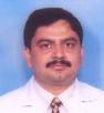 Dr. Rajesh Mahajan General Physician in Ludhiana