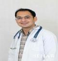 Dr. Gaurav Gaba Ayurveda Specialist in Ganganagar