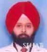 Dr. Jaspal Singh General Surgeon in Ludhiana