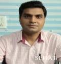 Dr. Jagat Pal Verma Homeopathy Doctor in Ganganagar