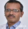 Dr. Chetan Anchan Orthopedic Oncologist in P.D. Hinduja National Hospital & Research Center Mumbai