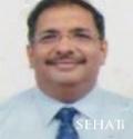 Dr. Girish Dewnany Orthopedic Surgeon in Mumbai