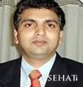 Dr. Arvind Kulkarni Spine Surgeon Dr. Arvind Kulkarni Spine Surgeon in Mumbai