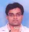 Dr. Sanjeev Kumar Singla General Surgeon Dr. Sanjeev Kumar Singla General Surgeon in Ludhiana