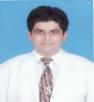 Dr. Munish Trehan General Surgeon in Dayanand Medical College & Hospital (DMCH) Ludhiana