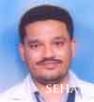 Dr. Chiranjiv Singh General Surgeon in Ludhiana
