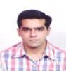 Dr. Ashish Ahuja General Surgeon Dr. Ashish Ahuja General Surgeon in Ludhiana