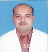 Dr. Amandeep Singh Nar General Surgeon in Dayanand Medical College & Hospital (DMCH) Ludhiana