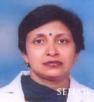 Dr. Veenu Gupta Microbiologist in Ludhiana