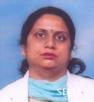 Dr. Rama Gupta